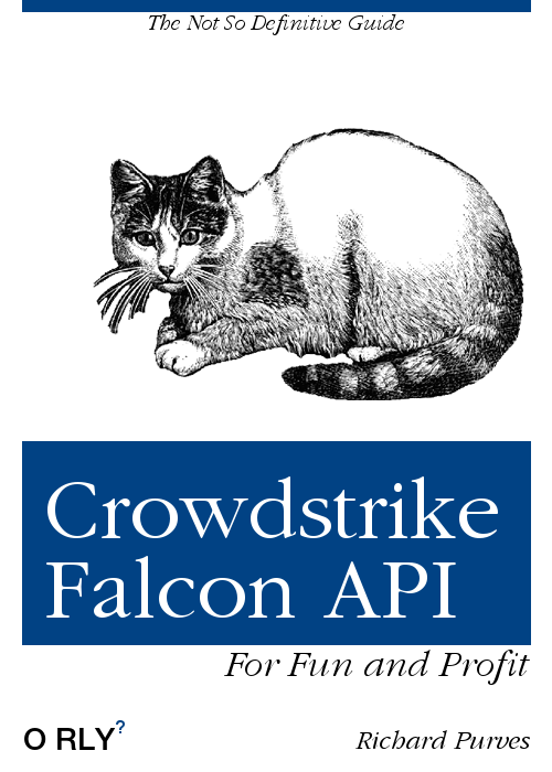 O'Rly Publishing